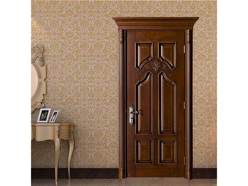 杭州室內(nèi)門(mén)廠家哪家靠譜,杭州室內(nèi)門(mén)廠家的安裝費(fèi)怎么算